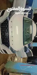  5 توسان 2019ترخيص