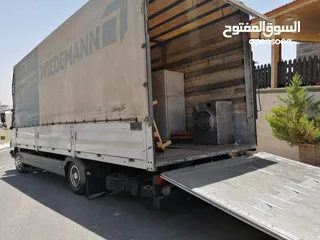  22 ااااا ب بكم خدمات نقل العفش خدمات نقل عفش خدمات نقل اثاث بكم ديانا ال بي نقل الاثاث furniture moving