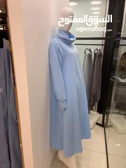  17 ديكور محل ستاتي كامل