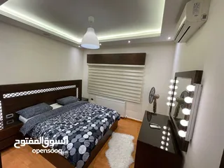  5 furnished apartment for rent in deir ghbar  ( Property 40364 )-174787500