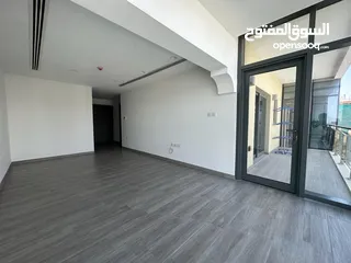  4 3 BR Amazing Duplex Penthouse Apartment for Rent – Muscat Hills