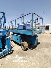 28 خدمة تأجير رافعات شوكية سيزر لفت مان لفت ونشات جميع الخدمات اللوجستية