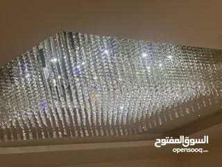  7 تريات إيطالي للبيع من محل نور على نور