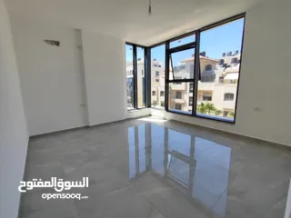  1 شقة جديدة وغير مفروشة للإيجار-الماصيون – خلف بن ازحيمان مباشرة.