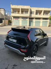  2 سعر حرق الاقتصادي والموفر نيرو ترخيص22 دهان شركة ترخيص وتأمين شامل