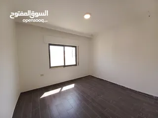  3 شقة غير مفروشة للإيجار 60م2 ( Property 14958 ) سنوي فقط