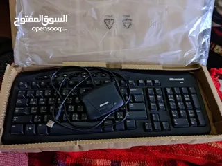  9 رامات كمبيوتر