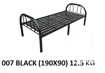  2 bunkbed for sale