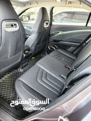  17 نيتا U برو جميع الأوان  2022 جميع الأصناف