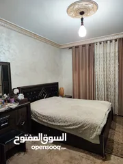  19 شقه للبيع ديلوكس 150 م