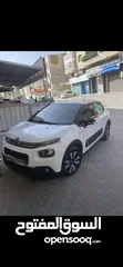  1 ستروين c3 ترخيص 2018