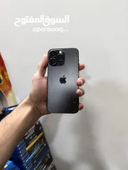  9 iPhone 14 Pro Max  ايفون 14 برو ماكس