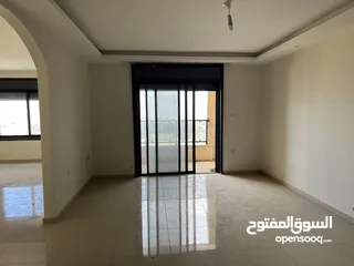  2 شقه للبيع في الارسال قرب فندق البيست ايسترن