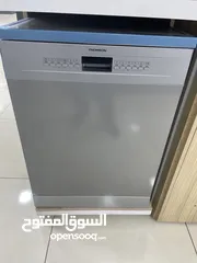  31 :اجهزه بوش من الوكاله اقل سعر