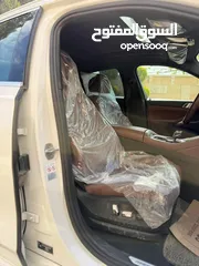  11 BM X6 M Xdrive 30d 2020 ‎محرك 3000 ديزل