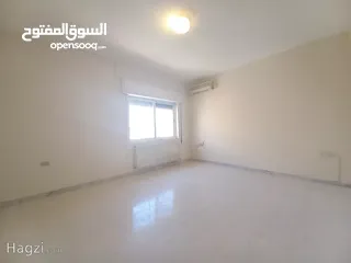  10 شقة غير مفروشة للإيجار في دير غبار  ( Property 34718 ) سنوي فقط