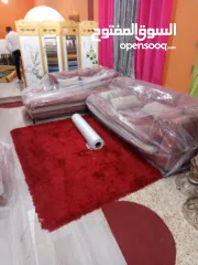  2 شركة موبيلي هوم لنقل الاثاث المنزلي والمكتبي