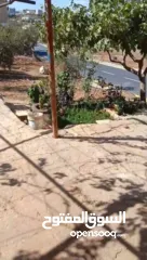  2 بيت مستقل للبيع