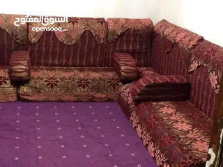  2 اغراض للبيع