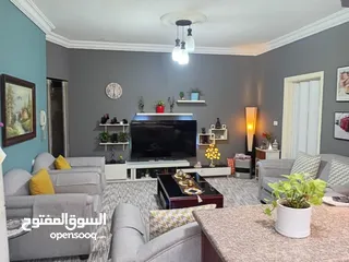  7 طقم كنب للبيع