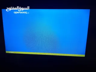  2 بلايستيشن 3 وي شاشه 39