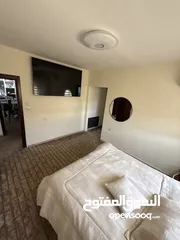  15 شقة للبيع طابق رابع