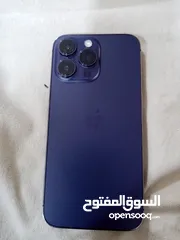  2 14برو ماكس