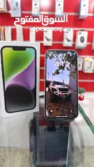  3 iPhone 14 plus