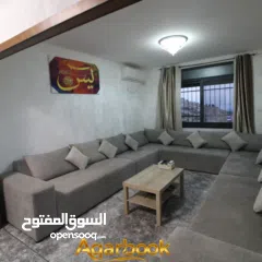  2 شقة للبيع في بيرزيت