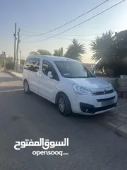  3 بارلنجو 2016