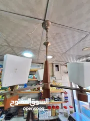  21 مجموعة أغراض للبيع بسعر مغري