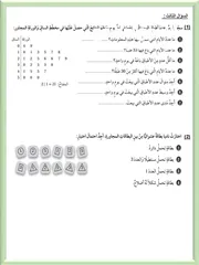  11 استاذ رياضيات ذو خبرة