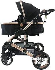  1 عرباية شارع beleco