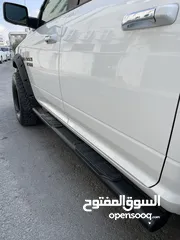  9 دودج رام ديزل2016