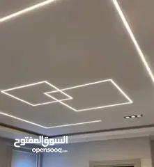  21 بناء وتشطيب وصيانة منازل هدم وترميم وترحيل عمان