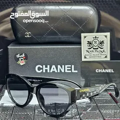  2 نظارات للبيع