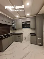  7 مطابخ أنوار القدس مهرجان محرقة الأسعار عروض مميزه جدا جدا بأفضل الاسعار والإكسسوارات الايطاليه
