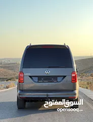  6 كادي 2020 ماطور 2000 حررق 87.000 شيكل كاش فقط