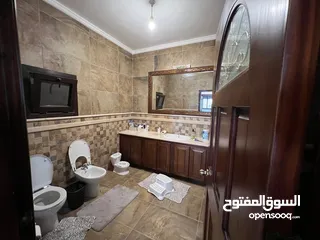  6 2 APARTMENTS 175M EACH WITH 450 M OUTSIDE IN DABOUQ.