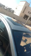  3 بيجو 307موديل 2005