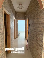  6 شقة للبيع في منطقة بيت ساحور