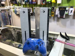  1 صالة بلياردو وقهوة للبيع وشروة وحدة سعر نار