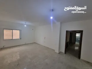 9 شقق سكنية للايجار في أبو عليا - طبربور