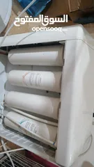  3 فلتر ماء تايواني
