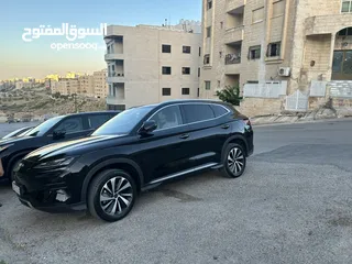  5 بي واي دي سونج بلص 2023