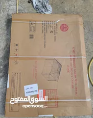  11 فني تركيب أثاث محترف – تجميع IKEA – بالاضافة الى الاثاث المحلي والمكتبي assmbly furniture
