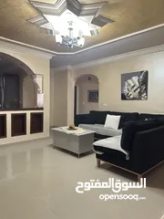  1 شقة قدس للبيع