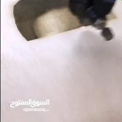 17 ماكينة ليزر للنقش والحفر والقص بسعر ممتاز جداً