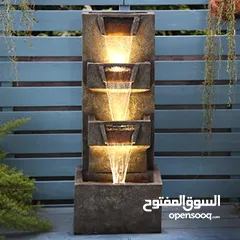  28 ورق جدران والشيبورد باركيه وفاير بليس والقرميد جبسن بورد وبديل الرخام وبديل الخشب وبديل الحجر بانوها