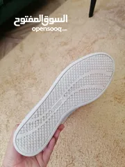  5 بوت ممتاز وبحالة وكاله